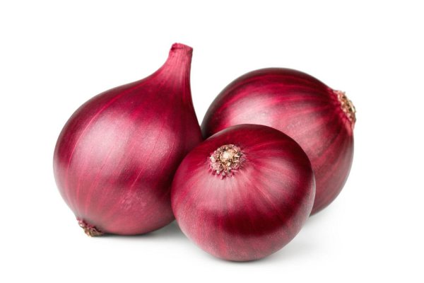 Кракен зеркало onion onion top