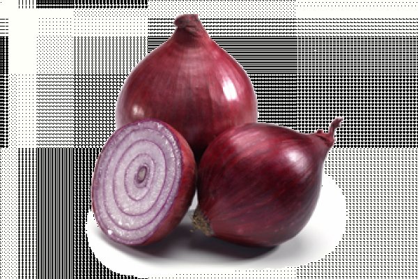 Kraken onion ссылка in.krmp.cc