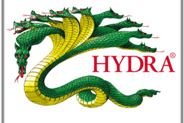 Hydraruzxpnew4af union ссылка на сайт hydra