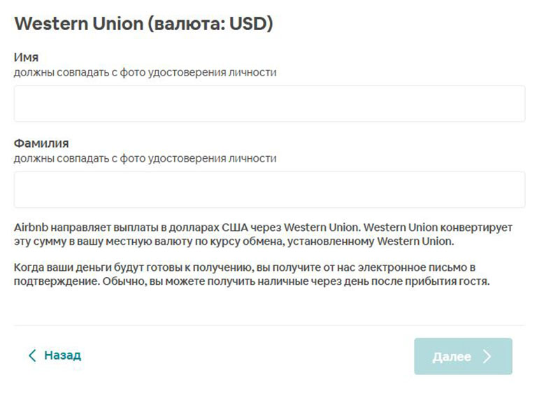 Union кракен сайт kramp.cc